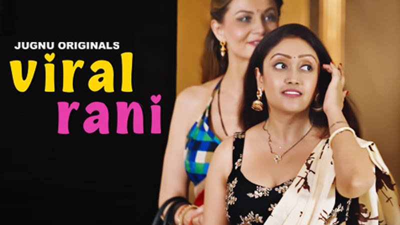 Viral Rani | Season 01 | Episode 03
